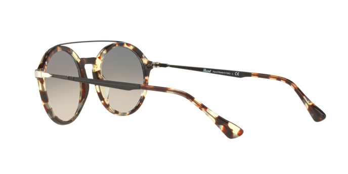 Persol Sunglasses PO3172S 105732