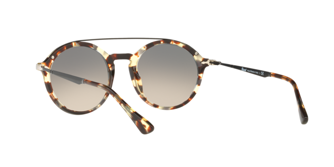 Persol Sunglasses PO3172S 105732