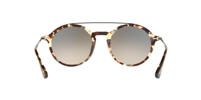 Persol Sunglasses PO3172S 105732