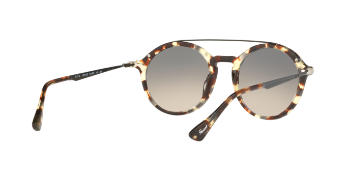 Persol Sunglasses PO3172S 105732