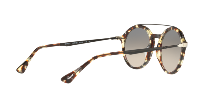 Persol Sunglasses PO3172S 105732