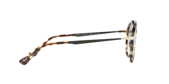 Persol Sunglasses PO3172S 105732