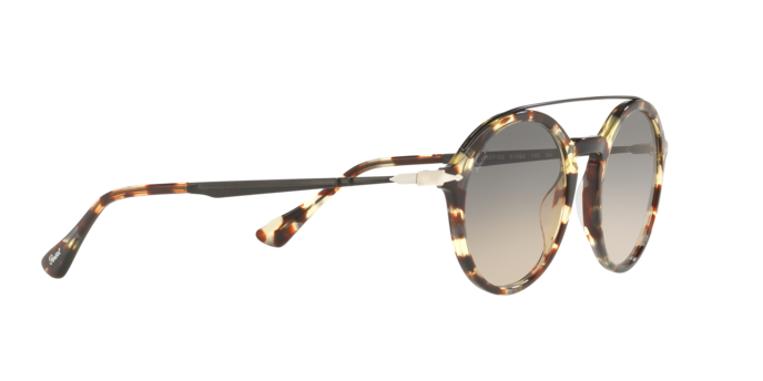Persol Sunglasses PO3172S 105732