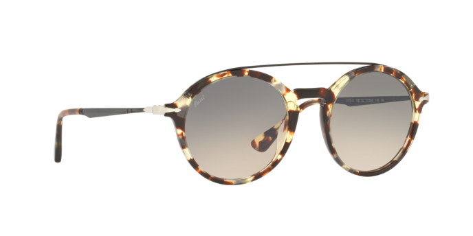 Persol Sunglasses PO3172S 105732