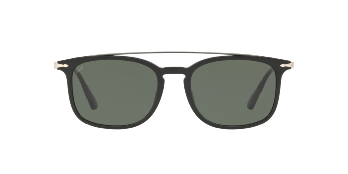 Persol Sunglasses PO3173S 95/31