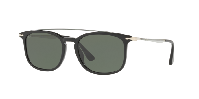 Persol Sunglasses PO3173S 95/31