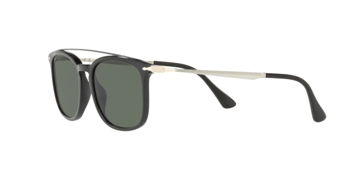 Persol Sunglasses PO3173S 95/31