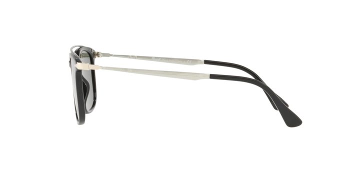 Persol Sunglasses PO3173S 95/31