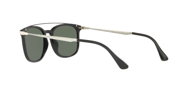 Persol Sunglasses PO3173S 95/31
