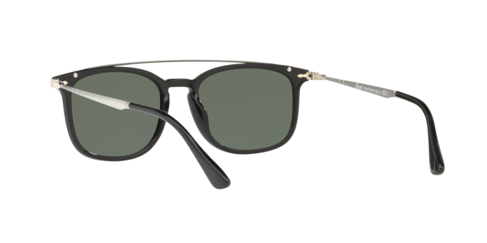 Persol Sunglasses PO3173S 95/31