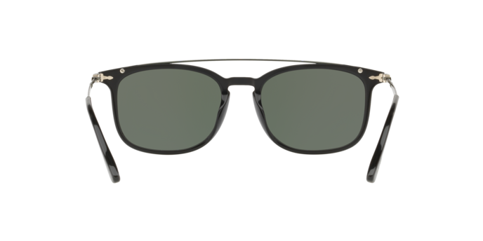 Persol Sunglasses PO3173S 95/31