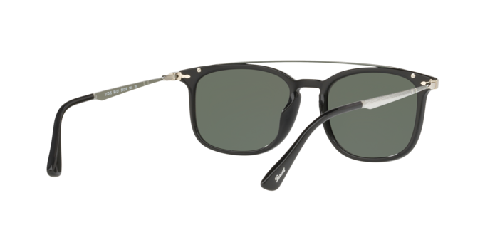 Persol Sunglasses PO3173S 95/31