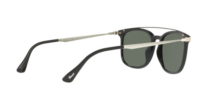 Persol Sunglasses PO3173S 95/31