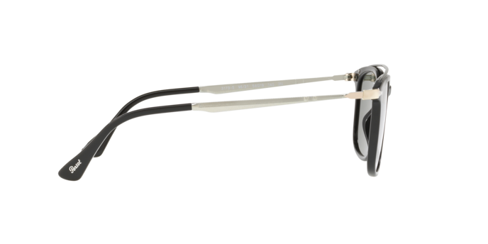 Persol Sunglasses PO3173S 95/31