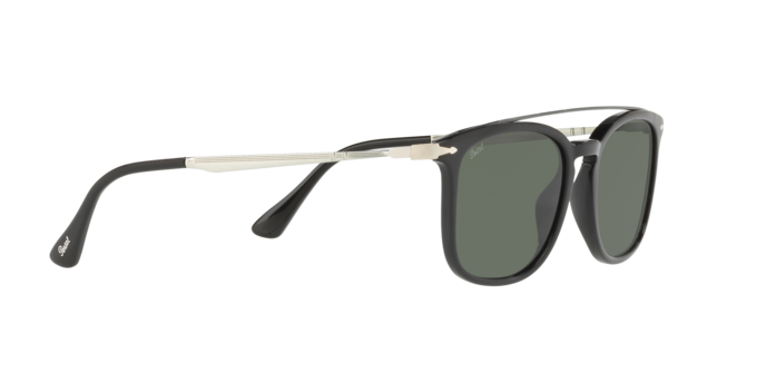 Persol Sunglasses PO3173S 95/31