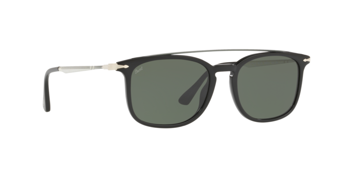 Persol Sunglasses PO3173S 95/31