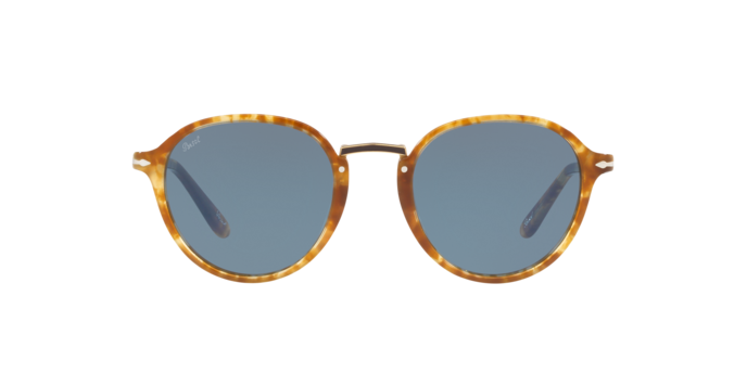 Persol Sunglasses PO3184S 106456