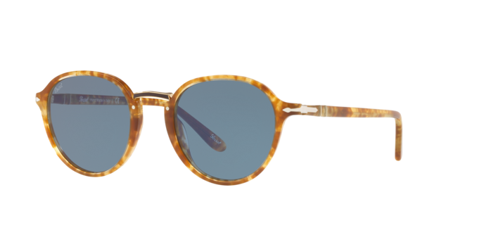 Persol Sunglasses PO3184S 106456