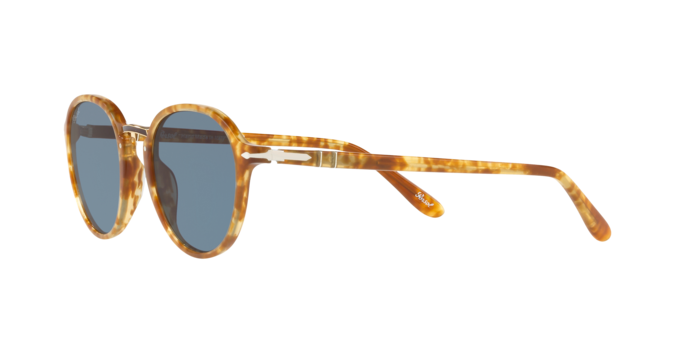 Persol Sunglasses PO3184S 106456