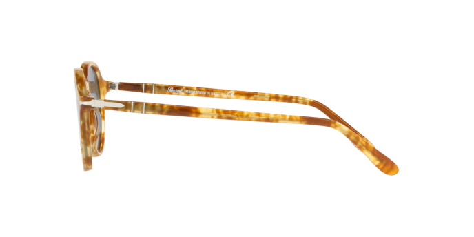 Persol Sunglasses PO3184S 106456