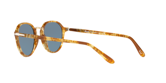 Persol Sunglasses PO3184S 106456