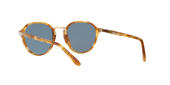 Persol Sunglasses PO3184S 106456