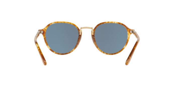 Persol Sunglasses PO3184S 106456