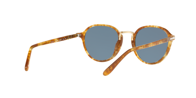Persol Sunglasses PO3184S 106456