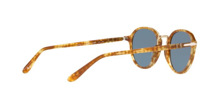 Persol Sunglasses PO3184S 106456