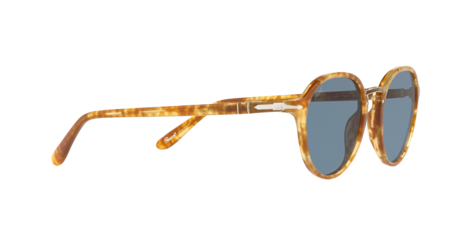 Persol Sunglasses PO3184S 106456