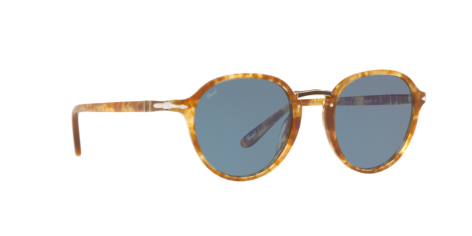 Persol Sunglasses PO3184S 106456