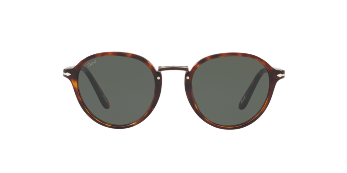 Persol Sunglasses PO3184S 24/31