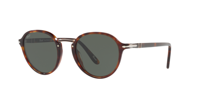 Persol Sunglasses PO3184S 24/31