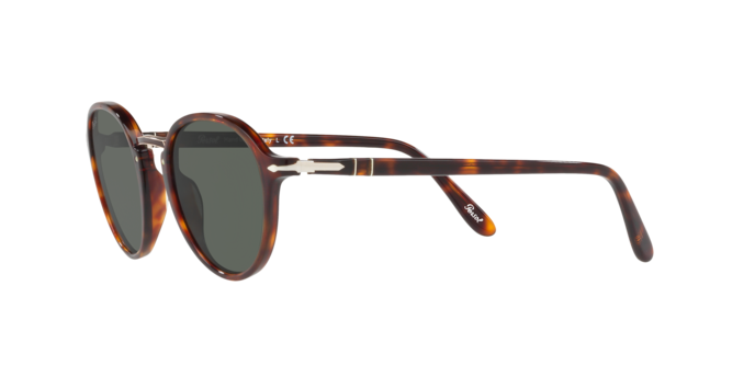 Persol Sunglasses PO3184S 24/31