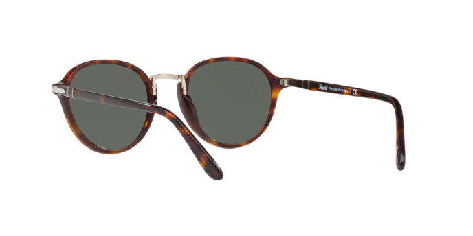 Persol Sunglasses PO3184S 24/31