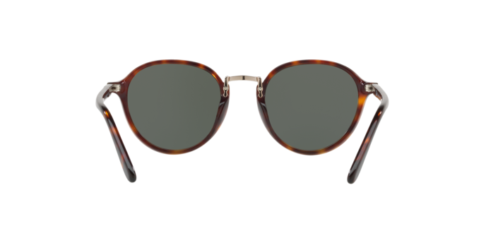 Persol Sunglasses PO3184S 24/31
