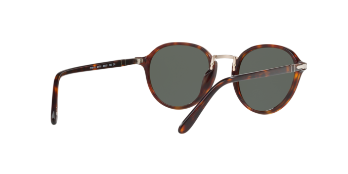 Persol Sunglasses PO3184S 24/31
