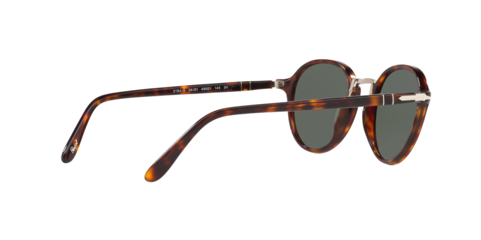 Persol Sunglasses PO3184S 24/31
