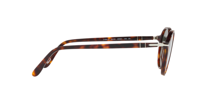 Persol Sunglasses PO3184S 24/31