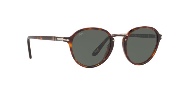 Persol Sunglasses PO3184S 24/31