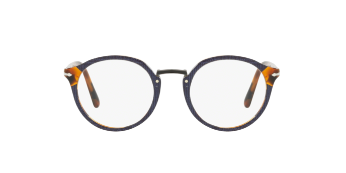 Persol Eyeglasses PO3185V 1090