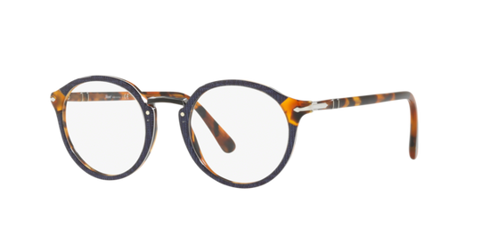 Persol Eyeglasses PO3185V 1090