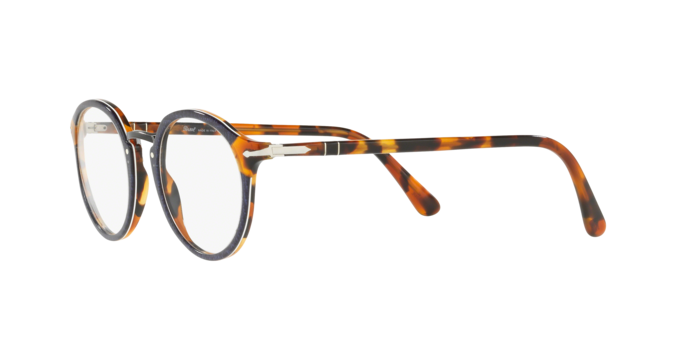 Persol Eyeglasses PO3185V 1090