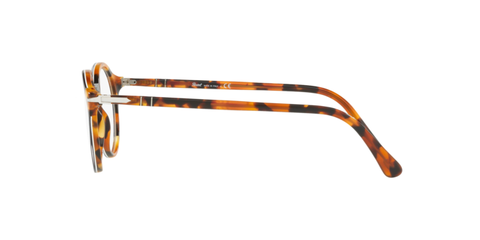 Persol Eyeglasses PO3185V 1090