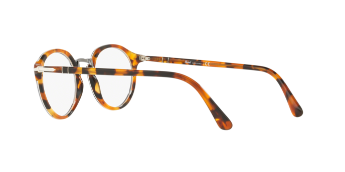 Persol Eyeglasses PO3185V 1090