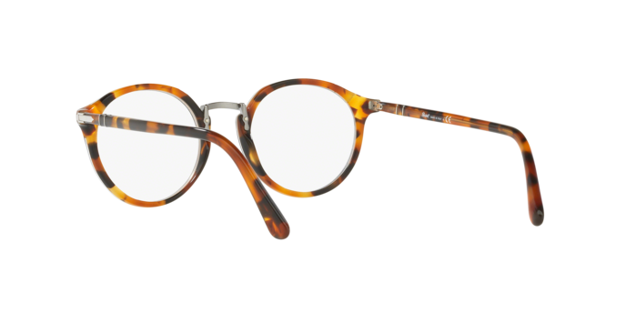 Persol Eyeglasses PO3185V 1090