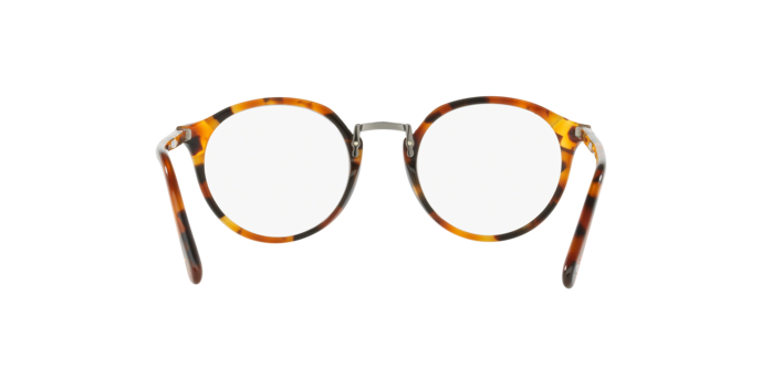 Persol Eyeglasses PO3185V 1090