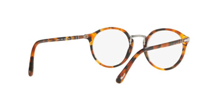 Persol Eyeglasses PO3185V 1090