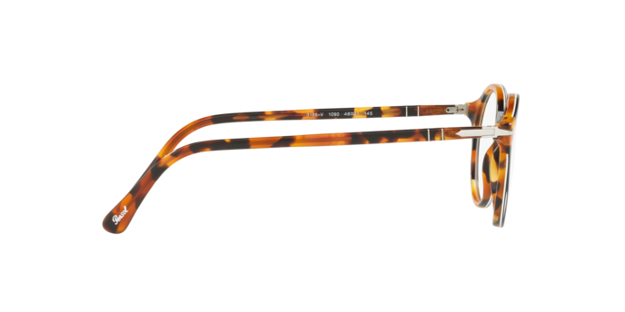 Persol Eyeglasses PO3185V 1090