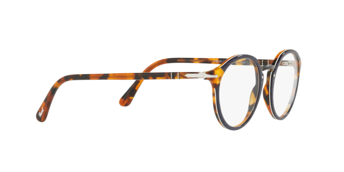 Persol Eyeglasses PO3185V 1090